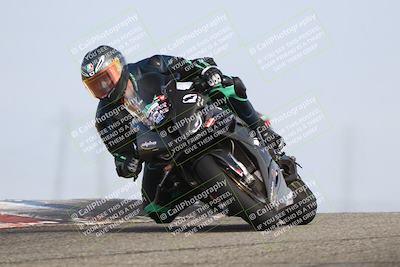 media/Oct-13-2025-Lets Ride (Mon) [[1a1cd08581]]/A Group/11am (Grapevine)/